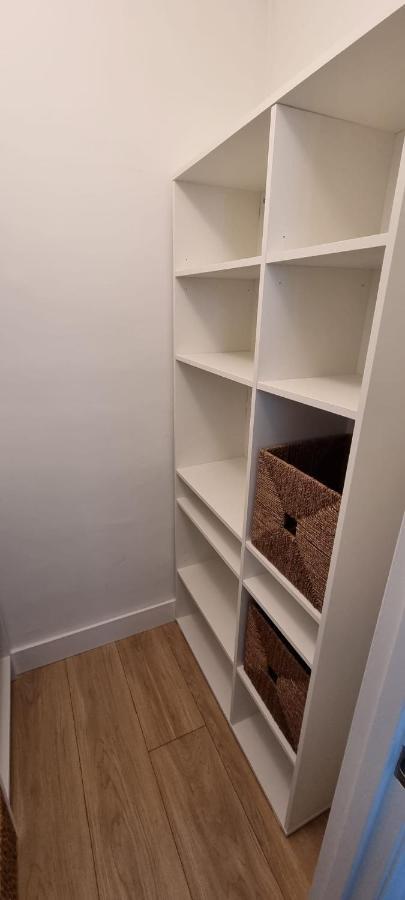 New Luxury Apartment 2Br 2Ba Direct Beach Access 할리우드 외부 사진