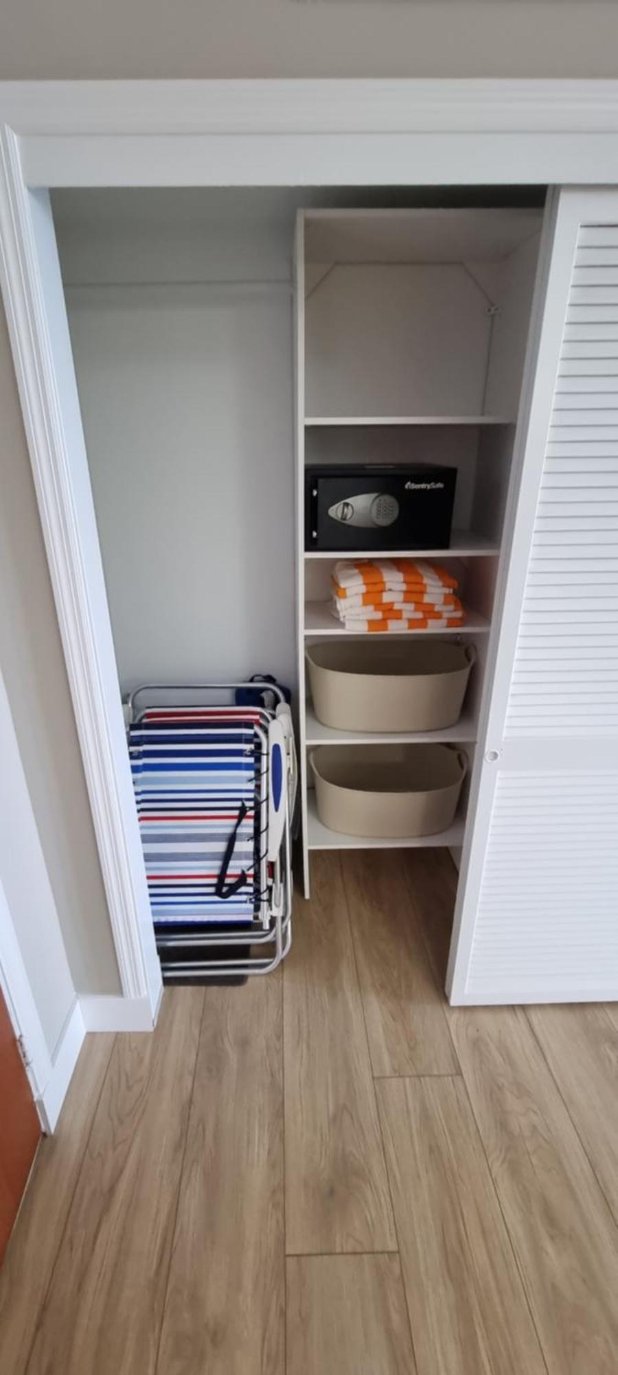 New Luxury Apartment 2Br 2Ba Direct Beach Access 할리우드 외부 사진