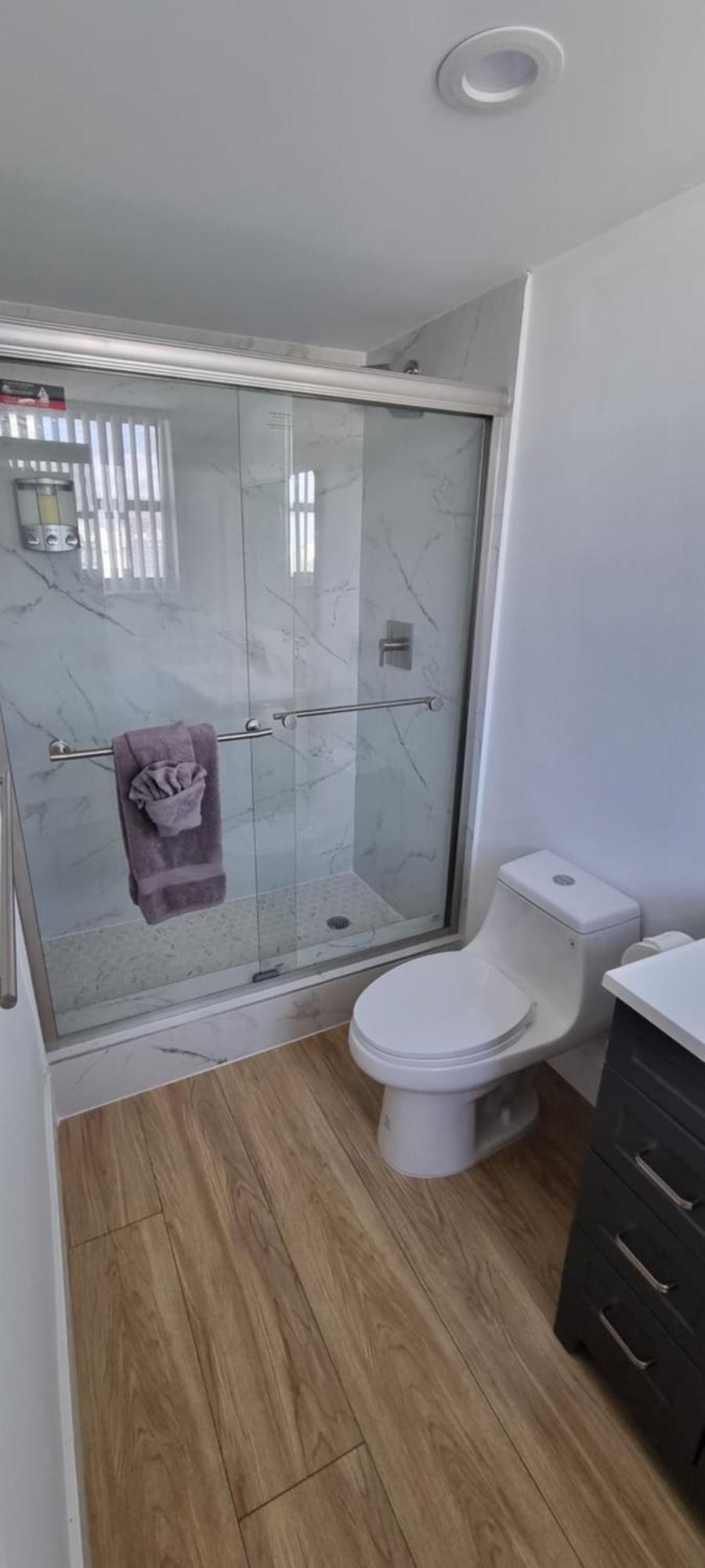 New Luxury Apartment 2Br 2Ba Direct Beach Access 할리우드 외부 사진