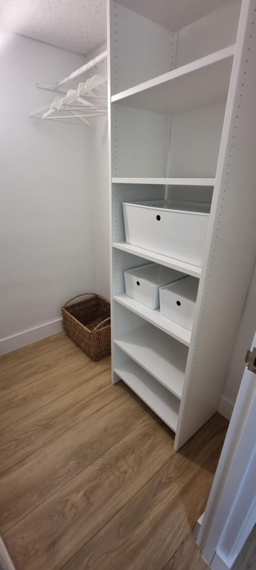 New Luxury Apartment 2Br 2Ba Direct Beach Access 할리우드 외부 사진