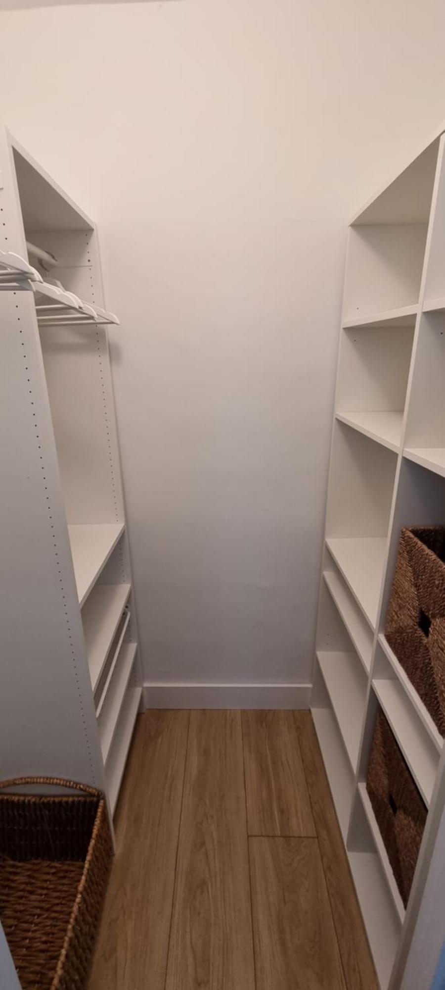 New Luxury Apartment 2Br 2Ba Direct Beach Access 할리우드 외부 사진