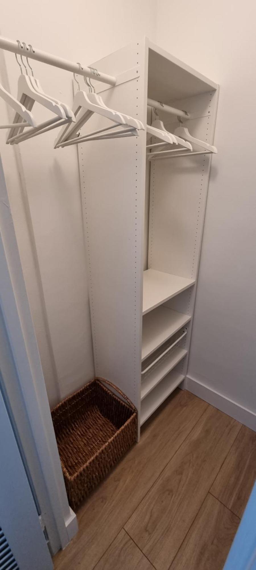 New Luxury Apartment 2Br 2Ba Direct Beach Access 할리우드 외부 사진